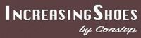 Increasing Shoes coupons